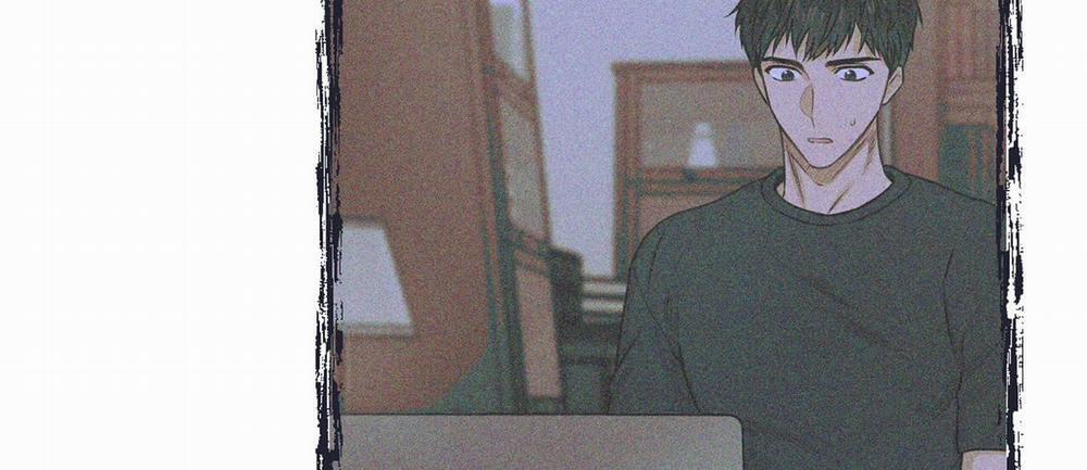 Passion Bl 38 trang 96