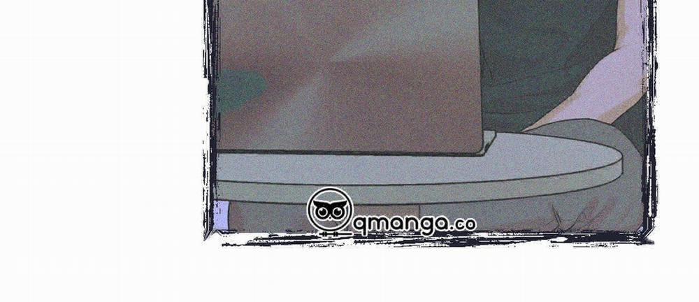 Passion Bl 38 trang 97