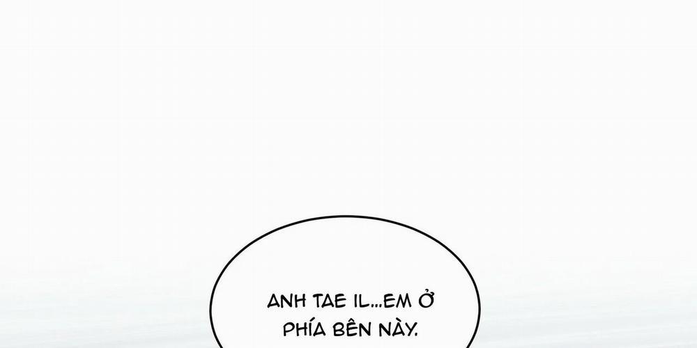 Passion Bl 39 trang 1