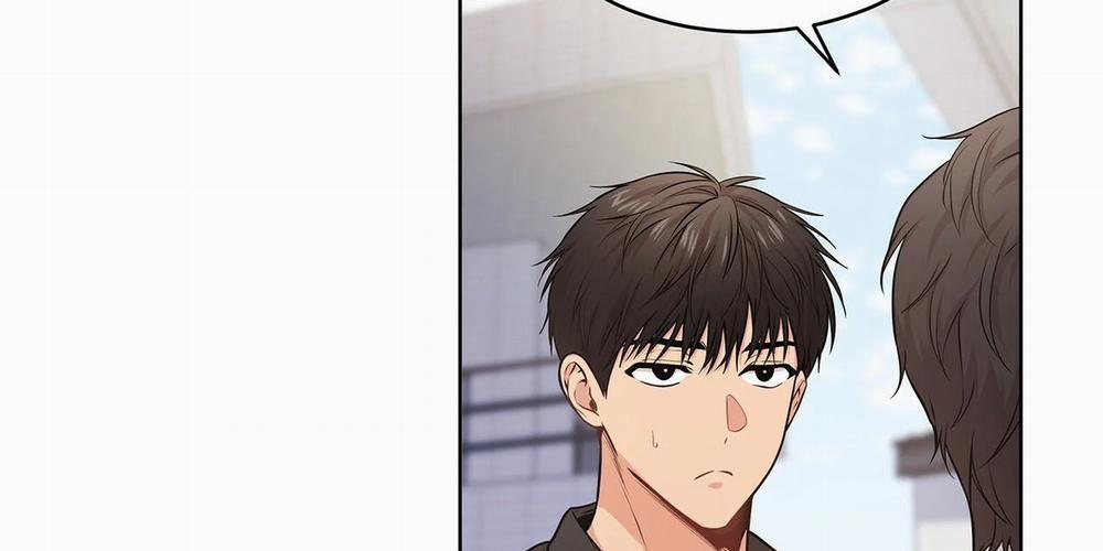 Passion Bl 39 trang 10