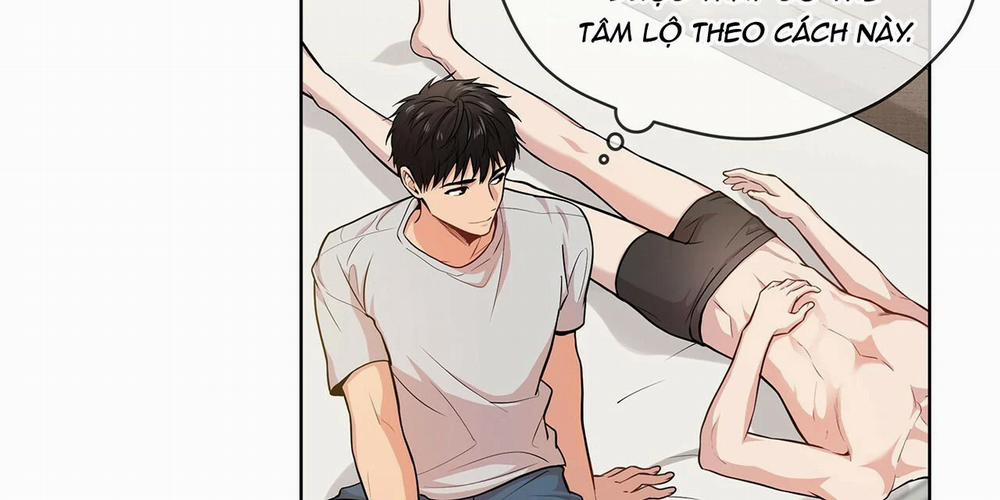 Passion Bl 39 trang 102