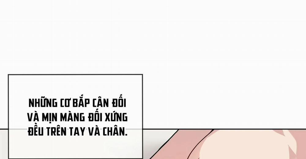 Passion Bl 39 trang 105