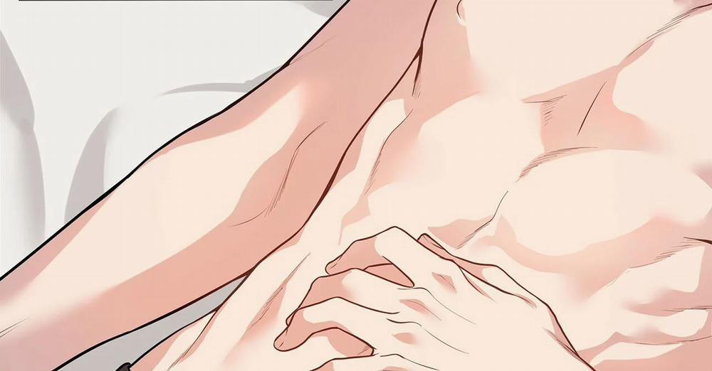 Passion Bl 39 trang 106