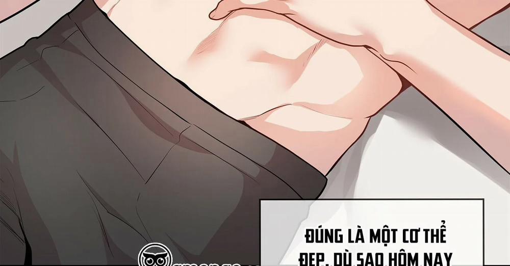 Passion Bl 39 trang 107