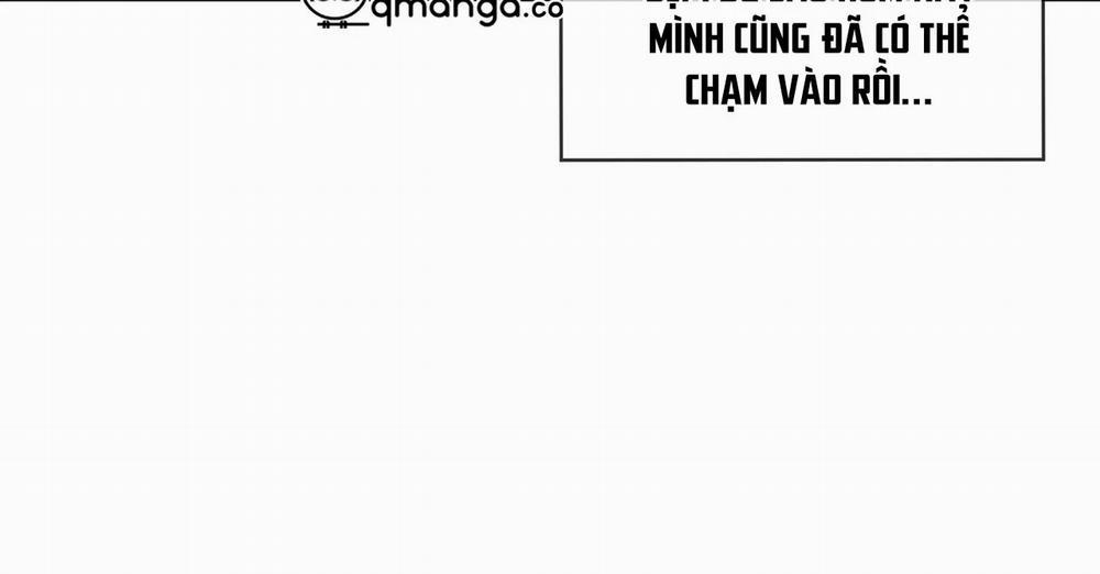 Passion Bl 39 trang 108