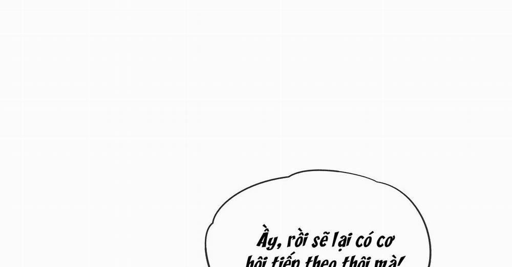 Passion Bl 39 trang 109