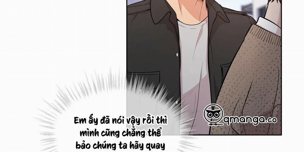 Passion Bl 39 trang 11