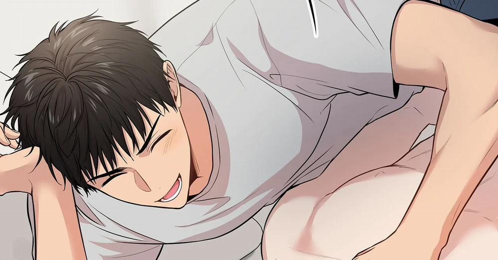 Passion Bl 39 trang 111