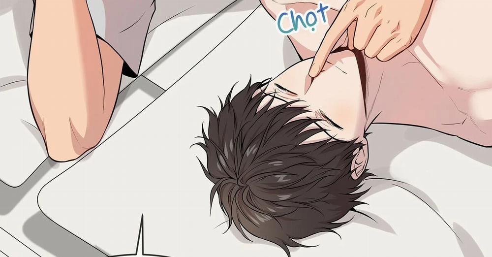 Passion Bl 39 trang 112