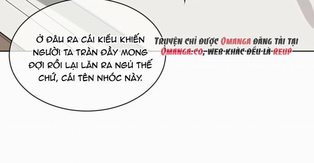 Passion Bl 39 trang 113