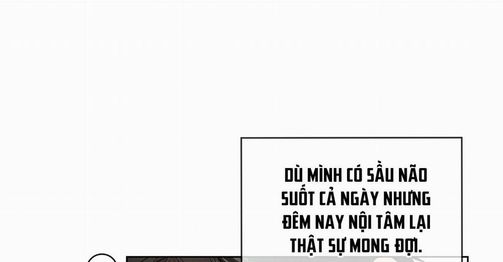 Passion Bl 39 trang 114