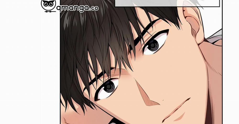 Passion Bl 39 trang 115