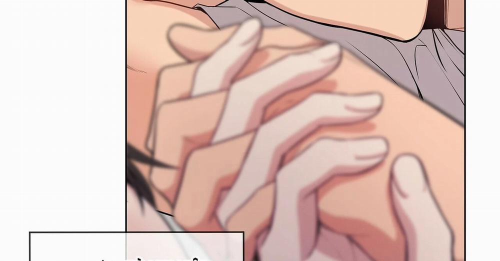 Passion Bl 39 trang 116