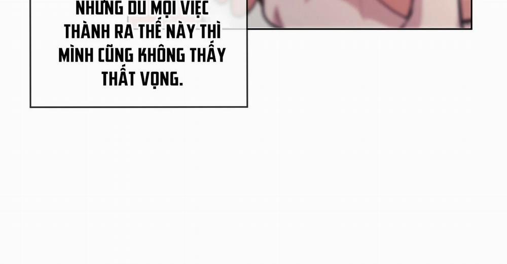 Passion Bl 39 trang 117