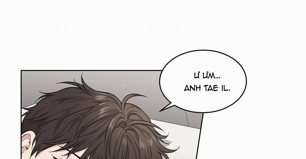 Passion Bl 39 trang 121