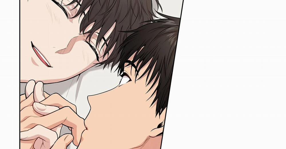 Passion Bl 39 trang 122