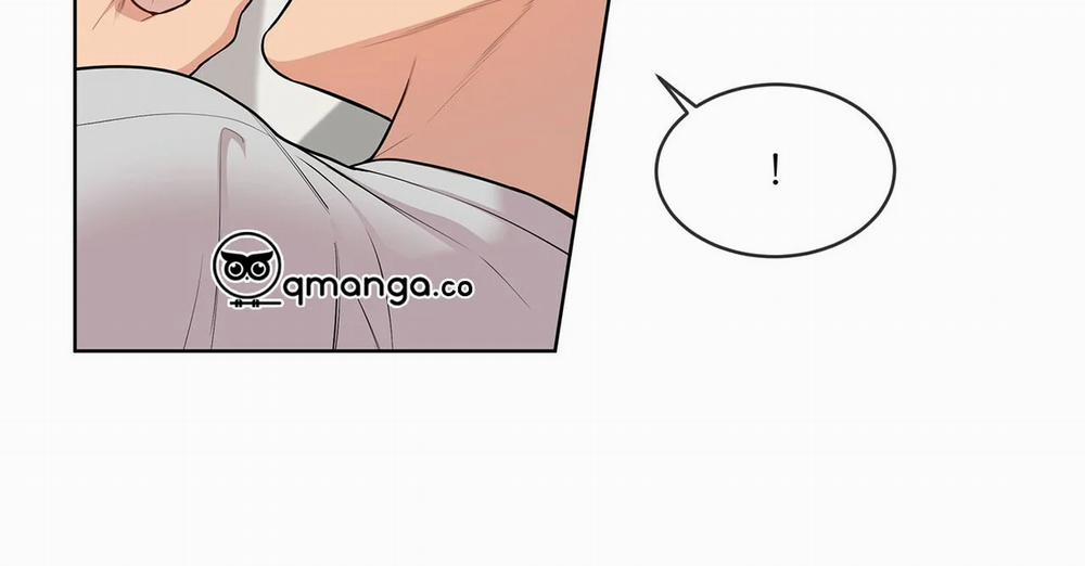 Passion Bl 39 trang 123