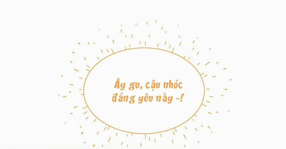 Passion Bl 39 trang 124