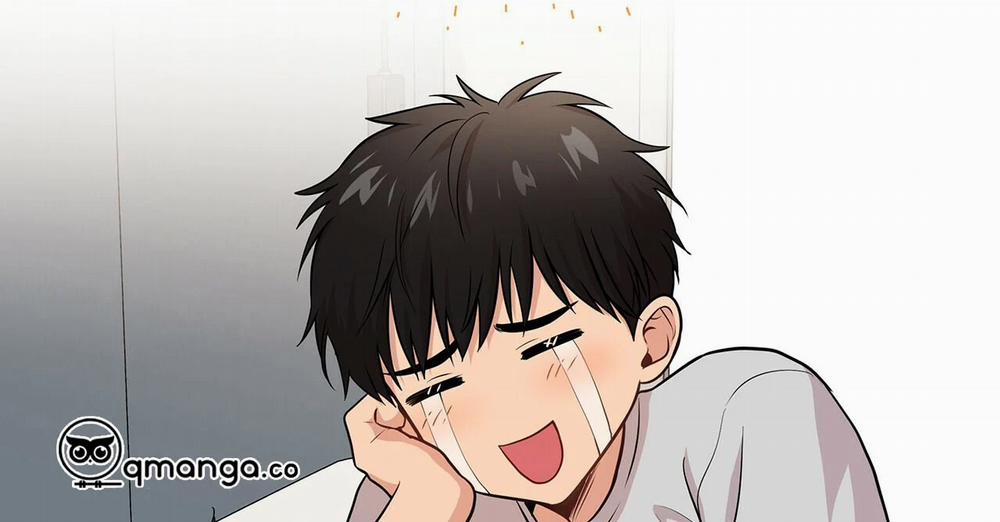 Passion Bl 39 trang 125