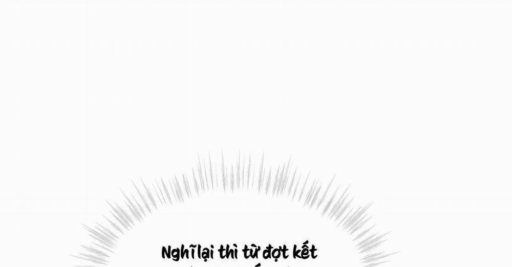 Passion Bl 39 trang 127