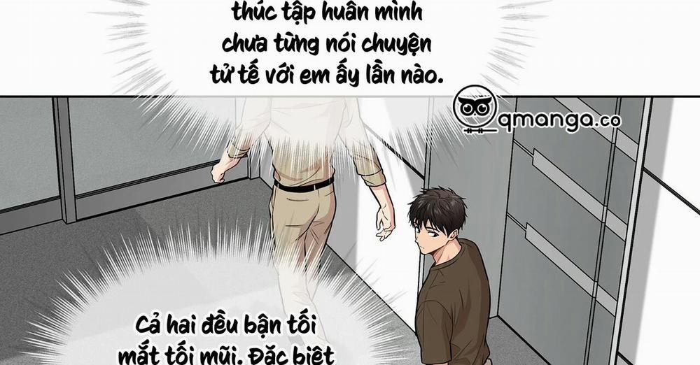 Passion Bl 39 trang 128