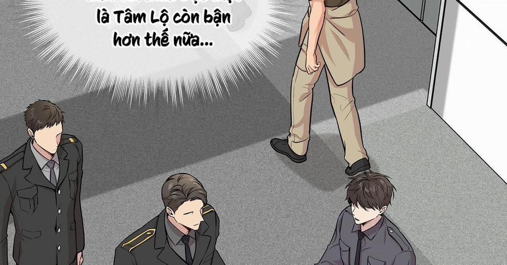 Passion Bl 39 trang 129