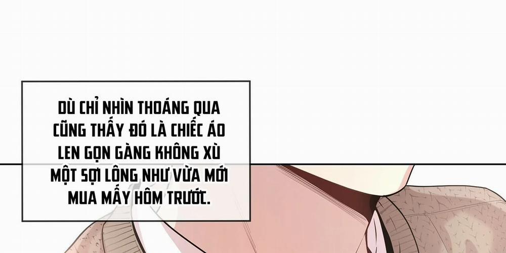 Passion Bl 39 trang 13