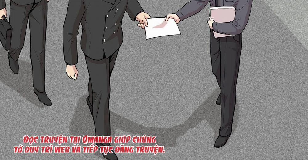 Passion Bl 39 trang 130