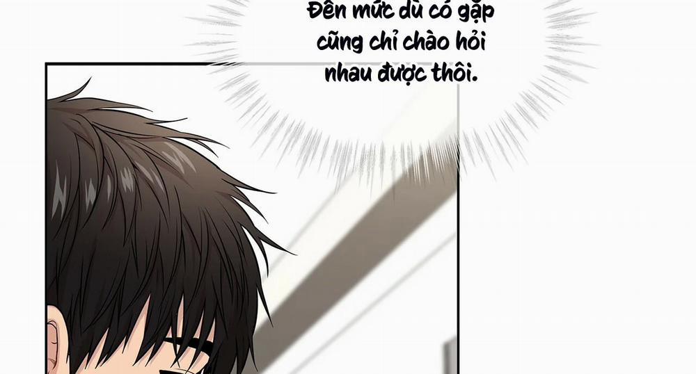 Passion Bl 39 trang 132