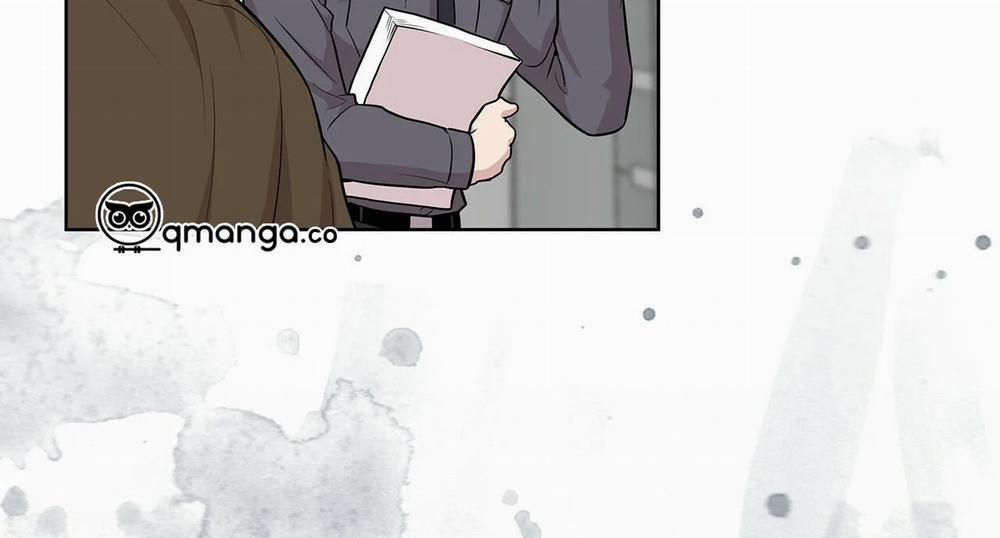 Passion Bl 39 trang 134