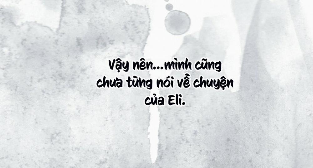 Passion Bl 39 trang 135