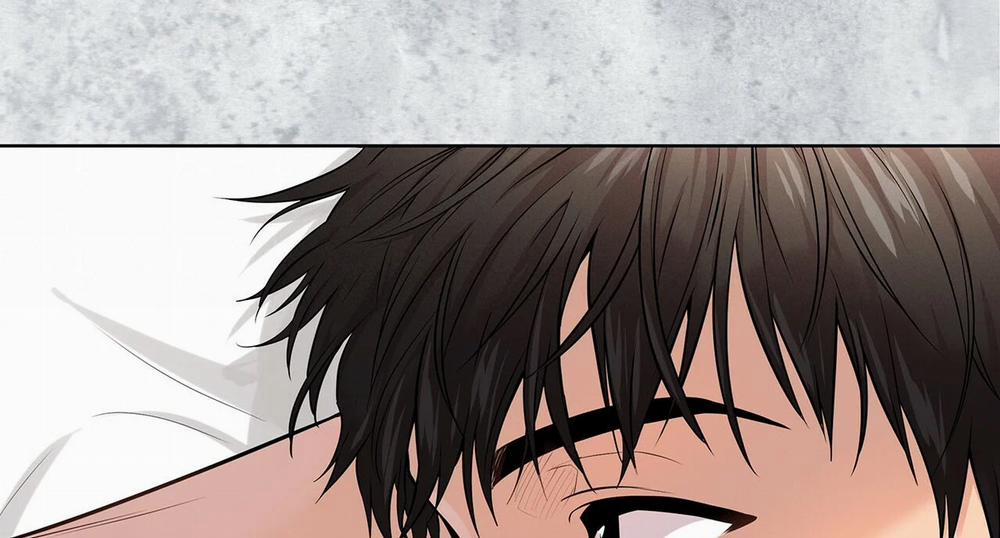 Passion Bl 39 trang 136