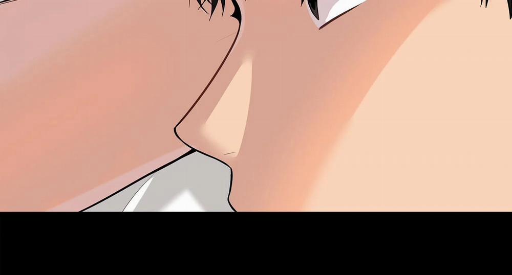 Passion Bl 39 trang 137