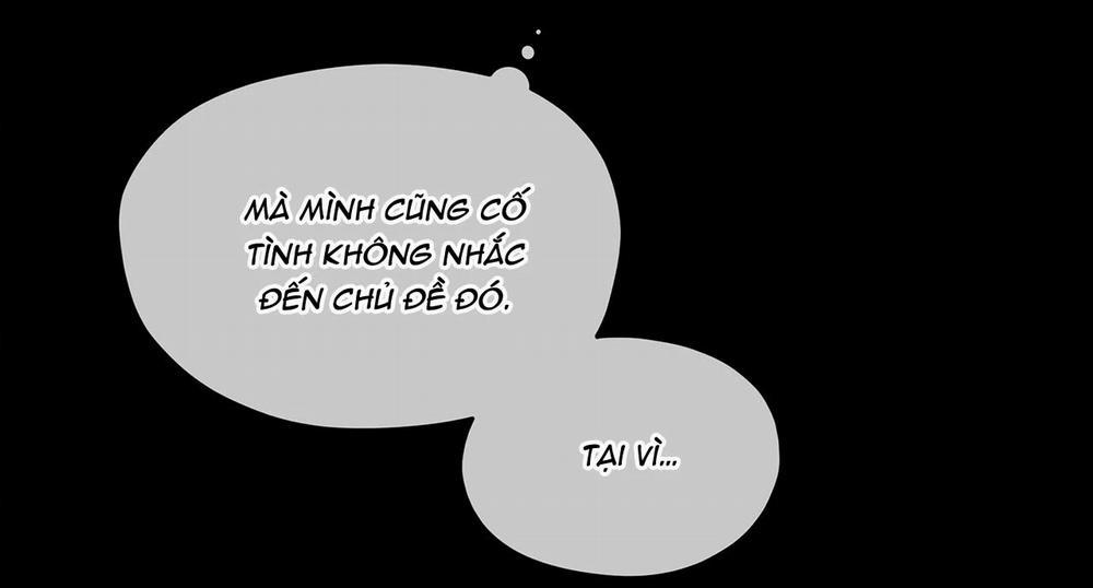 Passion Bl 39 trang 138