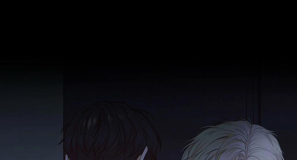 Passion Bl 39 trang 139