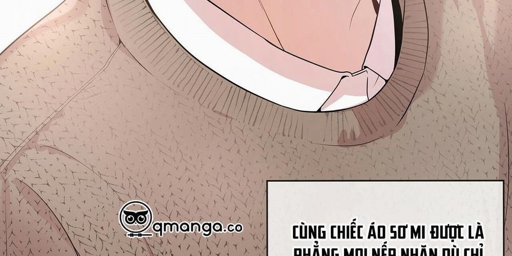 Passion Bl 39 trang 14