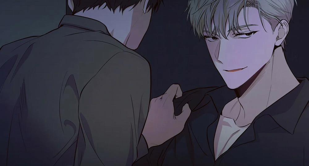 Passion Bl 39 trang 140