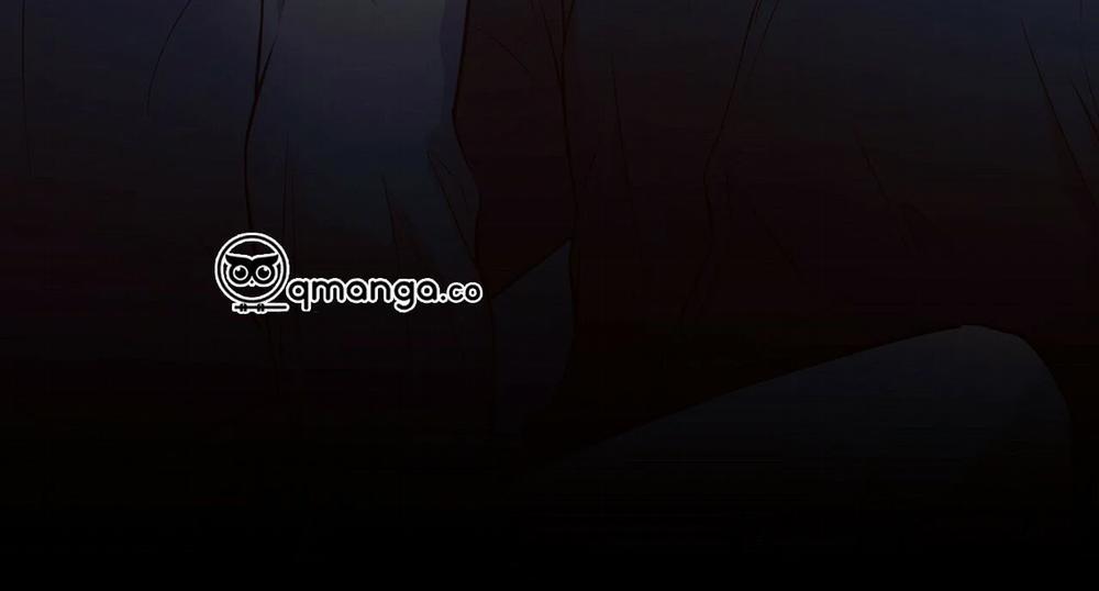 Passion Bl 39 trang 141