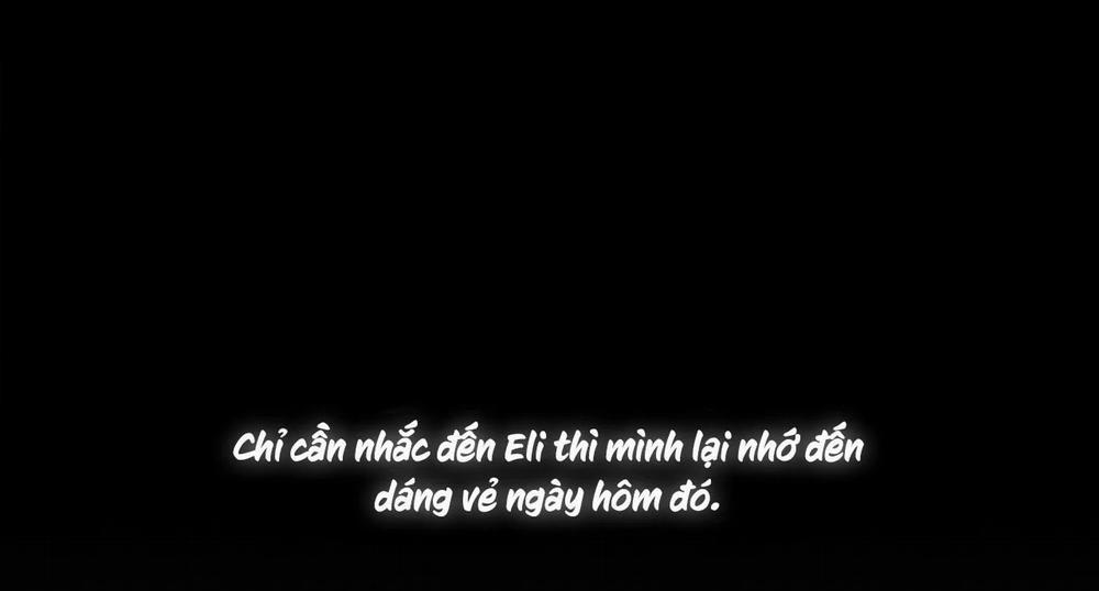 Passion Bl 39 trang 142