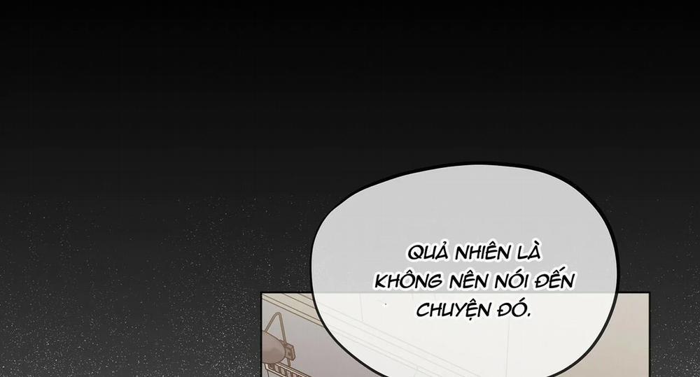 Passion Bl 39 trang 143