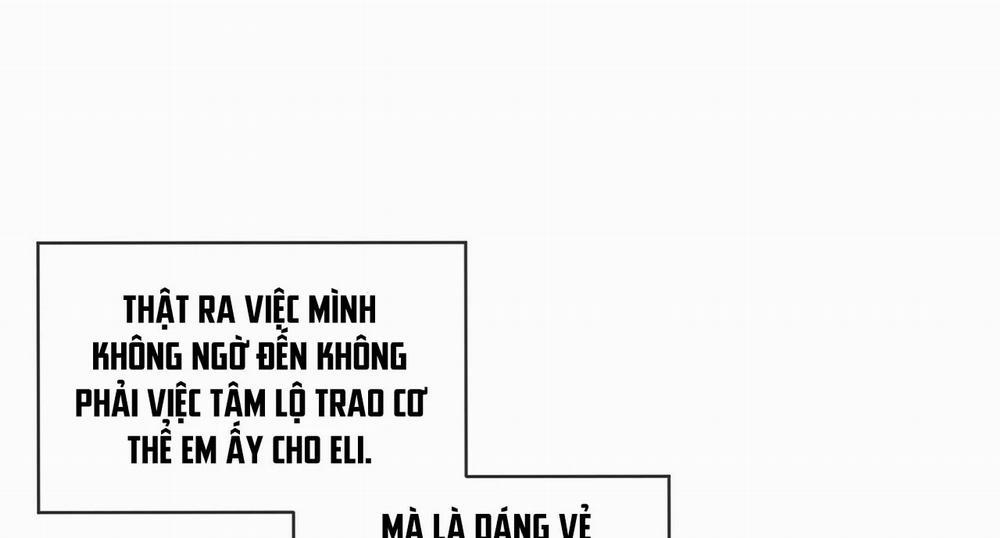 Passion Bl 39 trang 146