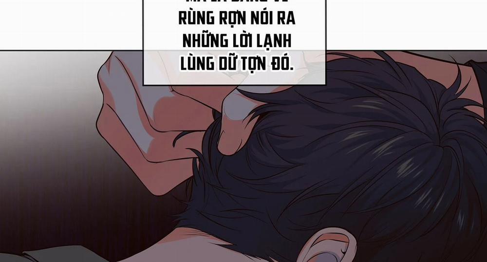 Passion Bl 39 trang 147