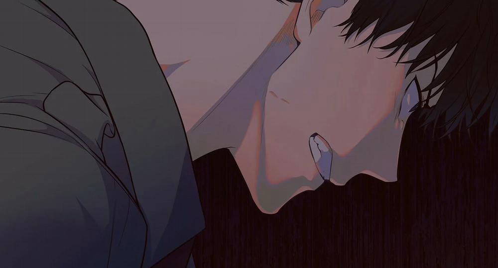 Passion Bl 39 trang 148