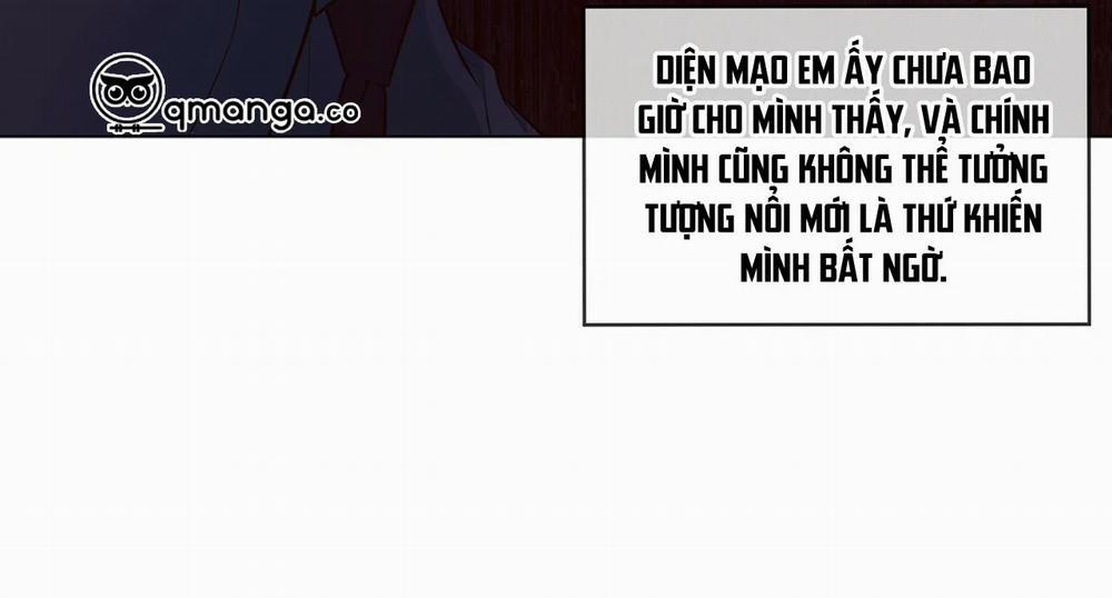 Passion Bl 39 trang 149