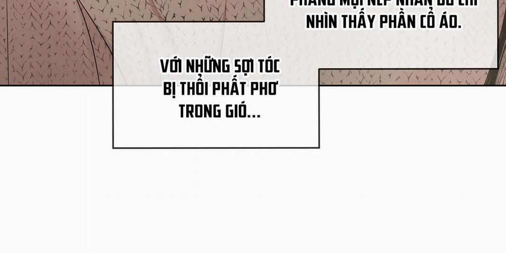 Passion Bl 39 trang 15