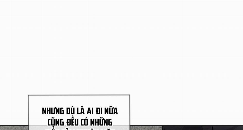 Passion Bl 39 trang 150