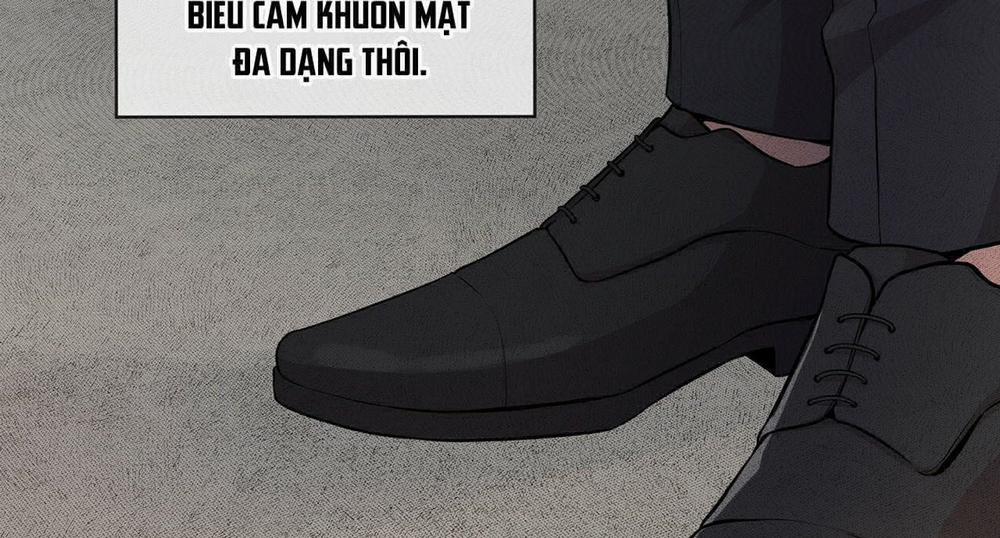 Passion Bl 39 trang 151