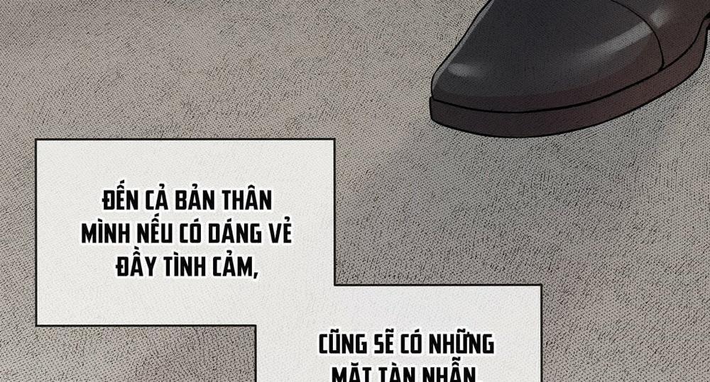 Passion Bl 39 trang 152