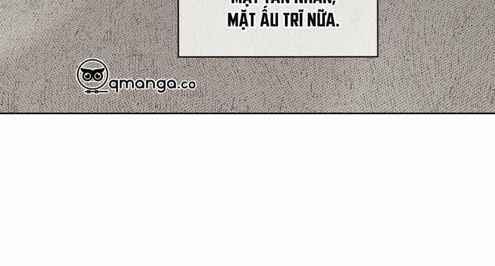 Passion Bl 39 trang 153