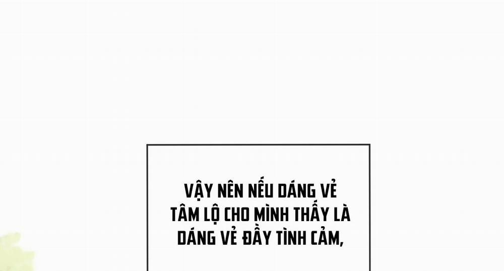 Passion Bl 39 trang 154